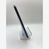 �Хåƥ꡼84��iPhone SE ��2���� �ۥ磻��64GB �¿��ݾ�����ȯ������