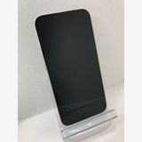 �Хƥå�92��iPhone14-128GB���������饤�ȡ�����SIM�ե꡼