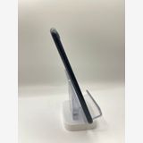 �Хåƥ꡼86����°��3���դ�iPhone SE ��3���� �ߥåɥʥ���64GB����ȯ���¿��ݾ�