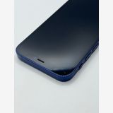�Хƥå�91��iPhone 12MINI128GB���֥롼 SIM�ե꡼����ȯ���¿��ݾ�