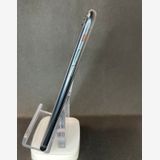 �Хåƥ꡼98��iPhone SE ��3���� �ߥåɥʥ��ȡ�64GB ���¿��ݾ� SIM�ե꡼