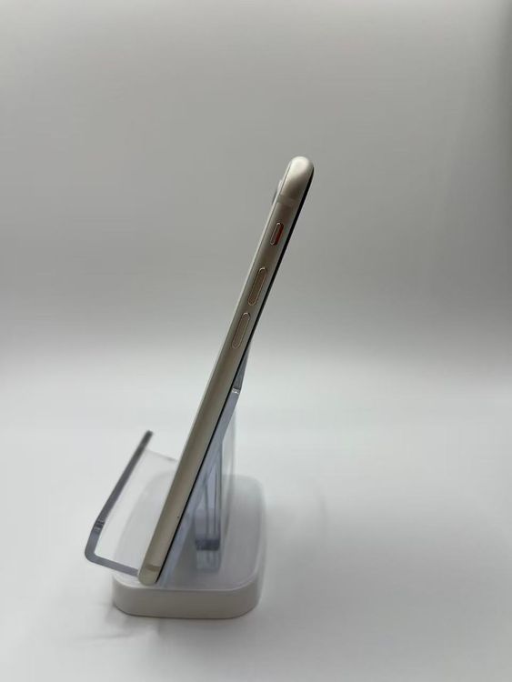 �Хƥå�84�����դ�iPhoneSE��3����64GB�������饤�Ȱ¿��ݾ�����ȯ��