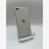 �Хåƥ꡼100��iPhone SE ��3���她�����饤��128GB �¿��ݾ���������ȯ��