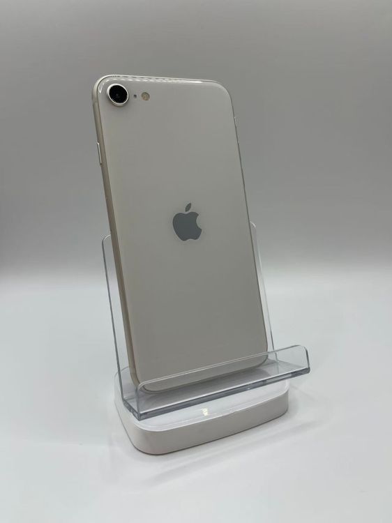 �Хåƥ꡼100��iPhone SE ��3���她�����饤��128GB �¿��ݾ���������ȯ��