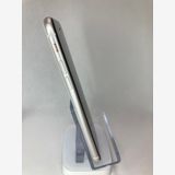 Хƥå90iPhoneSE3128GB饤SIMե꡼ȯ