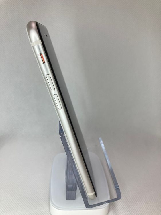 Хƥå90iPhoneSE3128GB饤SIMե꡼ȯ