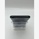 �Хåƥ꡼83����°��3�����å��դ�iPhone SE ��2���� �֥�å�64GB �¿��ݾ�