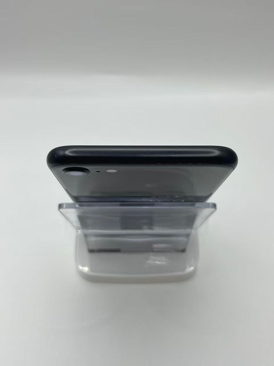 �Хåƥ꡼83����°��3�����å��դ�iPhone SE ��2���� �֥�å�64GB �¿��ݾ�