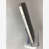 Хƥå94iPhone14-128GB饤ĶSIMե꡼