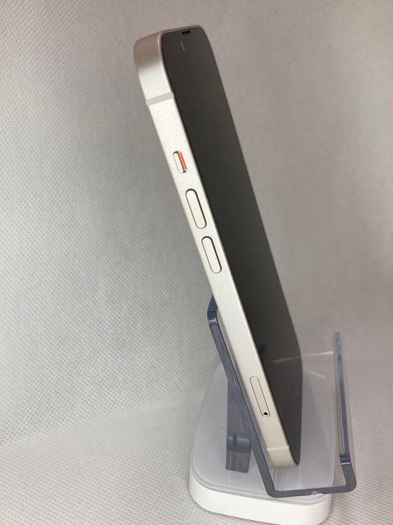 Хƥå94iPhone14-128GB饤ĶSIMե꡼