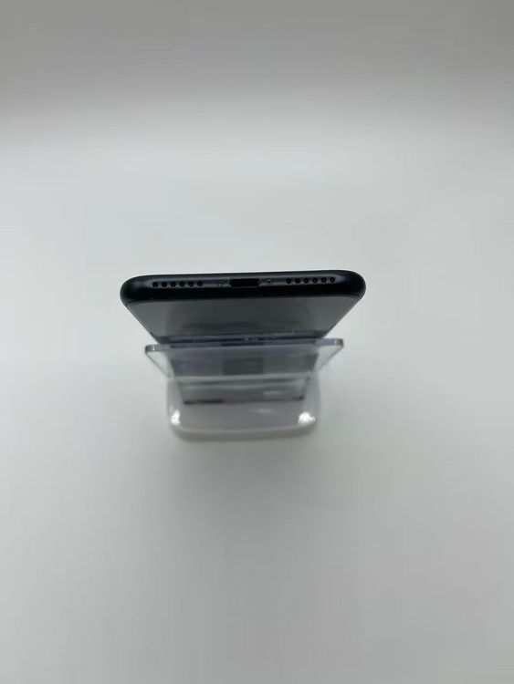 �Хåƥ꡼99����°��3�����å��դ�iPhone SE ��3���� �ߥåɥʥ���64GB �¿��ݾ�