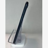 �Хåƥ꡼99��iPhone SE ��3���� �ߥåɥʥ��ȡ�64GB ��SIM�ե꡼�¿��ݾ�