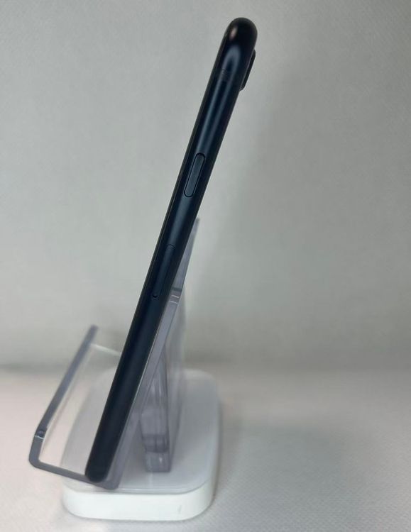 �Хåƥ꡼99��iPhone SE ��3���� �ߥåɥʥ��ȡ�64GB ��SIM�ե꡼�¿��ݾ�