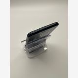 �Хƥå�88����°�ʣ����դ�iPhoneSE��3����64GB�ߥåɥʥ���SIM�ե꡼�¿��ݾ�