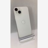 �Хƥå�86��iPhone14-128GB���������饤�ȡ�Ķ����SIM�ե꡼