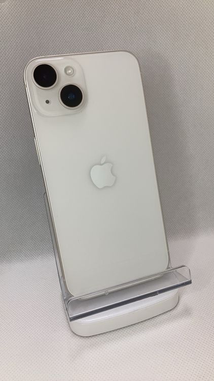 �Хƥå�86��iPhone14-128GB���������饤�ȡ�Ķ����SIM�ե꡼