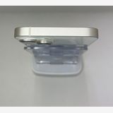 �Хåƥ꡼83��iPhone14 128GB �������饤�� SIM�ե꡼��������ȯ��