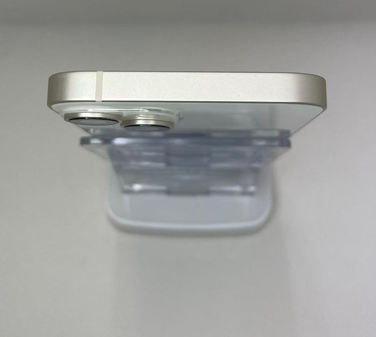 �Хåƥ꡼83��iPhone14 128GB �������饤�� SIM�ե꡼��������ȯ��