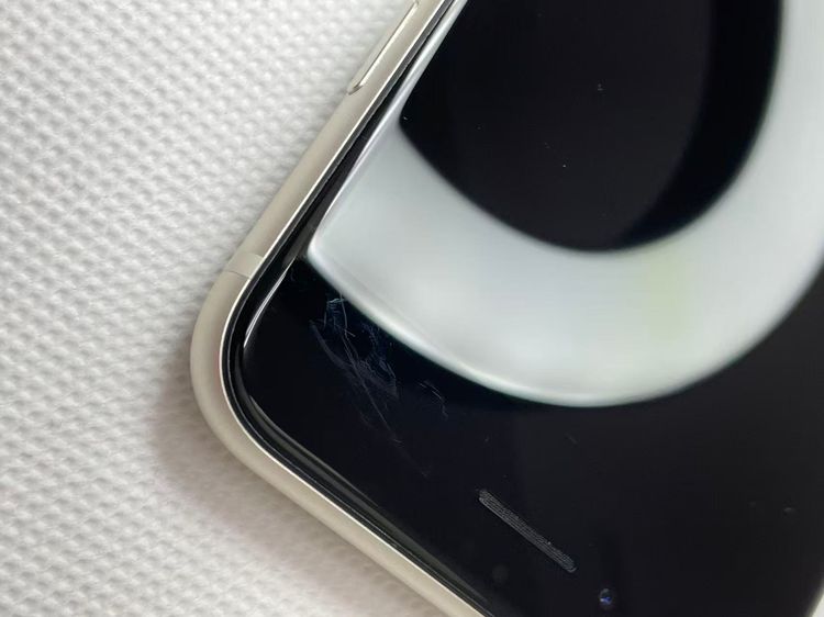 �Хƥå�90��iPhoneSE��3����64GB�������饤��SIM�ե꡼��������ȯ��