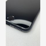 �Хåƥ꡼85��iPhoneSE��3����128GB�ߥåɥʥ���SIM�ե꡼����ȯ��