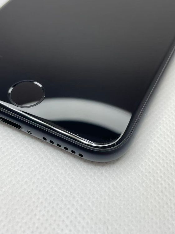 �Хåƥ꡼85��iPhoneSE��3����128GB�ߥåɥʥ���SIM�ե꡼����ȯ��