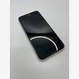 �Хåƥ꡼90��iPhone SE ��3���她�����饤��256GB �¿��ݾ���������ȯ��