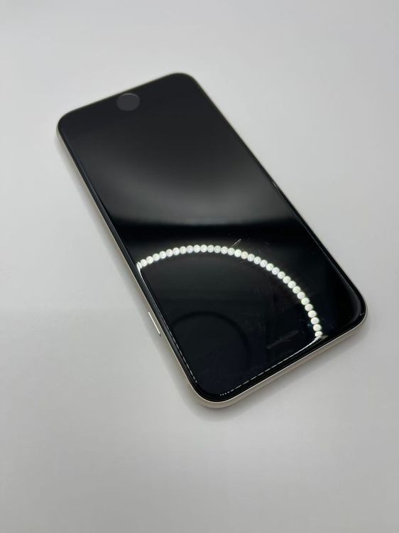 �Хåƥ꡼90��iPhone SE ��3���她�����饤��256GB �¿��ݾ���������ȯ��