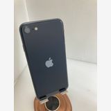 iPhoneSE3128GBߥåɥʥȡSIMե꡼ʥХƥå83