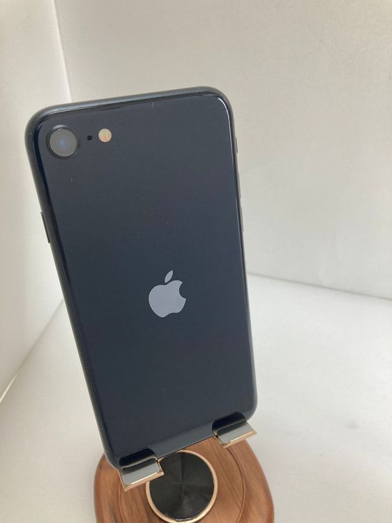 iPhoneSE3128GBߥåɥʥȡSIMե꡼ʥХƥå83