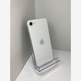 iPhoneSE3128GB饤SIMե꡼ʥХƥå88
