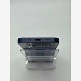 �Хƥå�84��iPhone 12MINI128GB���֥�å� SIM�ե꡼����ȯ��