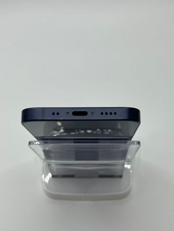 �Хƥå�84��iPhone 12MINI128GB���֥�å� SIM�ե꡼����ȯ��