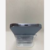 Ķ���� SIM�ե꡼ iPhone13 Pro 256GB �Хåƥ꡼100��