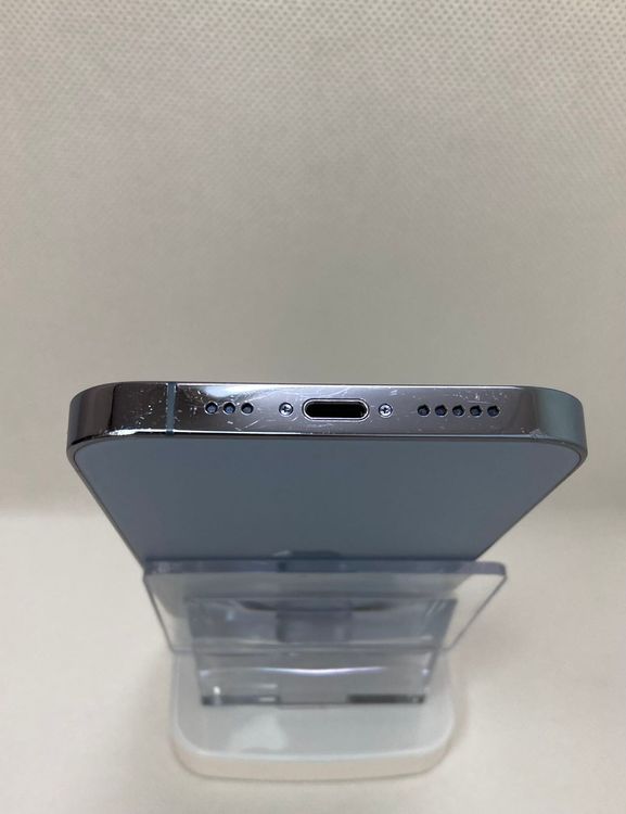 Ķ���� SIM�ե꡼ iPhone13 Pro 256GB �Хåƥ꡼100��