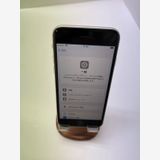 iPhoneSE 第3世代 64GB スターライト ジャンク品