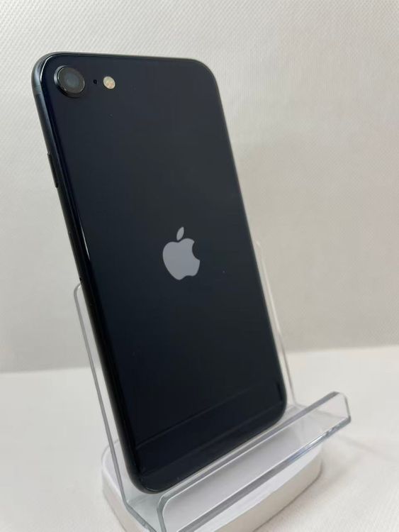 �Хƥå�87��iPhone SE ��3���� �ߥåɥʥ��ȡ�64GB ��SIM�ե꡼����