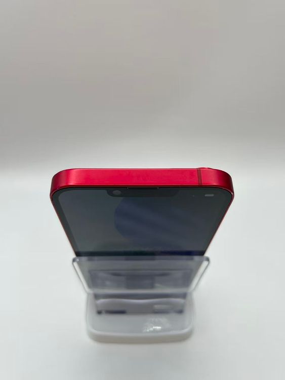 �Хåƥ꡼87��iPhone14��128GB ��å� SIM�ե꡼Ķ��������ȯ���¿��ݾ�
