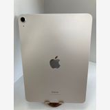 iPadAir5WIFIǥ롡256GB饤