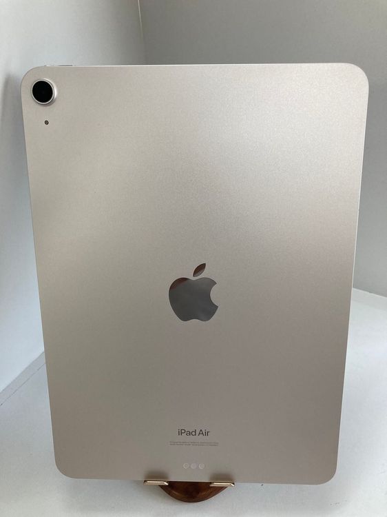 iPadAir5WIFIǥ롡256GB饤