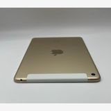�Хåƥ꡼92��iPad mini 4Cellular ��ǥ� 128GB ����������ʰ¿��ݾ�