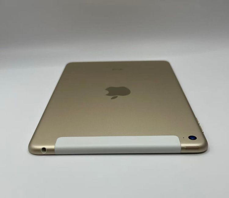 �Хåƥ꡼92��iPad mini 4Cellular ��ǥ� 128GB ����������ʰ¿��ݾ�