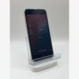 �Хåƥ꡼100��iPhone SE ��3���她�����饤��128GB �¿��ݾ���������ȯ��