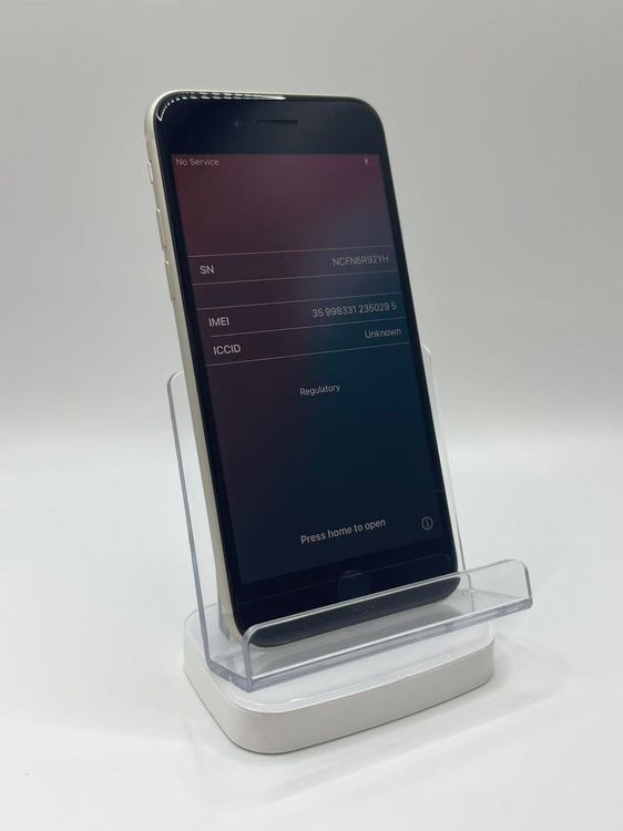 �Хåƥ꡼100��iPhone SE ��3���她�����饤��128GB �¿��ݾ���������ȯ��