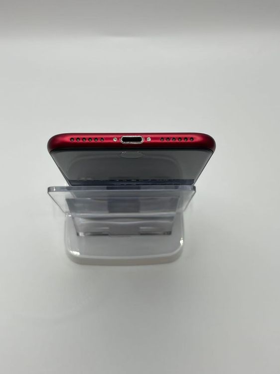 �Хƥå�82����°�ʣ����դ�iPhoneSE��3����64GB��å�SIM�ե꡼�¿��ݾ�����ȯ��