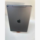 SIMե꡼ iPad Air 3 Cellular 64GB