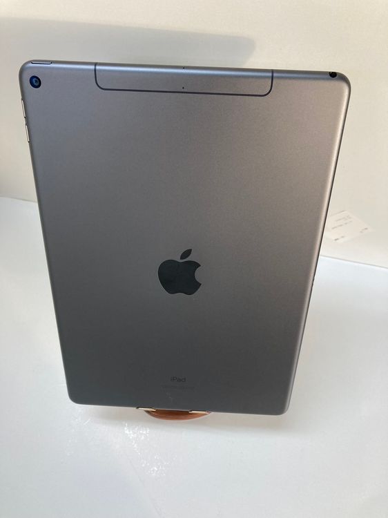SIMե꡼ iPad Air 3 Cellular 64GB