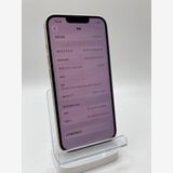 �Хåƥ꡼95��iPhone14��128GB �������饤�� SIM�ե꡼Ķ��������ȯ���¿��ݾ�