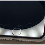 �Хƥå�86��iPhoneSE��3����64GB�������饤��SIM�ե꡼����ȯ���¿��ݾ�