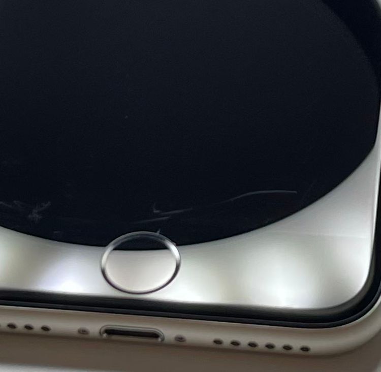 �Хƥå�86��iPhoneSE��3����64GB�������饤��SIM�ե꡼����ȯ���¿��ݾ�