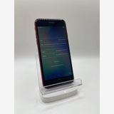 �Хƥå�82����°�ʣ����դ�iPhoneSE��3����64GB��å�SIM�ե꡼�¿��ݾ�����ȯ��